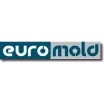 Ícone da EUROMOLD INDUSTRIA E COMERCIO DE PLASTICOS E MOLDES LTDA