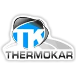 Ícone da THERMOKAR COMERCIO E SERVICOS LTDA