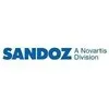 SANDOZ DO BRASIL INDUSTRIA FARMACEUTICA LTDA