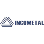 INCOMETAL