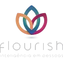 Ícone da FLOURISH TREINAMENTO EM DESENVOLVIMENTO LTDA