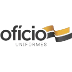 Ícone da OFICIO SERVICE UNIFORMES PROFISSIONAIS LTDA