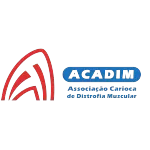 ACADIM