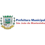 SECRETARIA MUNICIPAL DE EDUCACAO DE SAO JOAO DO MANTENINHA