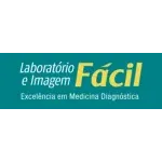 LABORATORIO FACIL LTDA