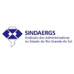 SINDAERGS