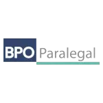 BPO PARALEGAL