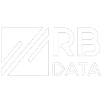 RB DATA CONSULTORIA