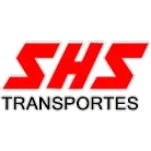 SHS TRANSPORTES LTDA