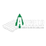 AZEVEDO INDUSTRIA DE EMBALAGENS LTDA