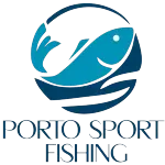 Ícone da PORTO SPORT FISHING LTDA