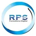 RPS CONSULTORIA DIGITAL