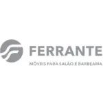 Ícone da FERRANTE MOVEIS E EQUIPAMENTOS PARA SALAO LTDA