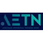 Ícone da ASSOCIACAO EMPRESARIAL TANCREDO NEVES