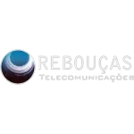Ícone da REBOUCAS MANUTENCAO E COMERCIO DE PECAS PARA TELEFONES LTDA