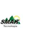 Ícone da SMAK TECNOLOGIA E AUTOMACAO LTDA