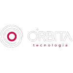 Ícone da ORBITA TECNOLOGIA E INOVACAO LTDA