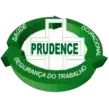 PRUDENCE CONSULTORIA EM ENGENHARIA DE SEGURANCA DO TRAB