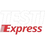 TESTI EXPRESS II