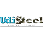 UDISTEEL COMERCIO DE ACOS