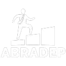 ABRADEP