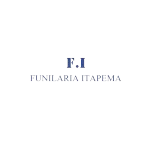 FUNILARIA ITAPEMA