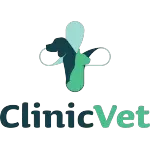 SALIM  SALIM CLINICA VETERINARIA LTDA