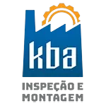 Ícone da KBA MONTAGENS LTDA