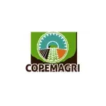 COPEMAGRI AGRICOLA