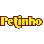 CAFE PETINHO