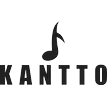 KANTTO INCORPORACOES LTDA