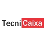 TECNICAIXA