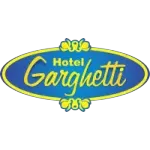 Ícone da HOTEL GARGHETTI LTDA