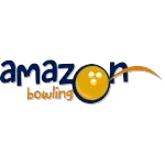 AMAZON BOWLING