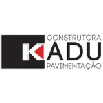 KADU ENGENHARIA E CONSTRUTORA LTDA