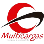 Ícone da MULTICARGAS LOGISTICA E SERVICOS LTDA