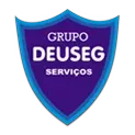 DEUSEG LIMPEZA E CONSERVACAO LTDA