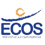 ECOS