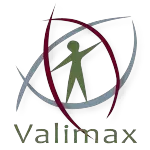 Ícone da VALIMAX  DISTRIBUIDORA DE ALIMENTOS DE VALINHOS LTDA