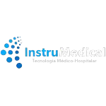 INSTRUMEDICAL TECNOLOGIA MEDICOHOSPITALAR