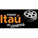 ESPACO ITAU DE CINEMA