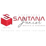 SANTANA JUNIOR IMOVEIS