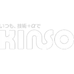 Ícone da KINSOU COMERCIO DE PECAS E EQUIPAMENTOS INDUSTRIAIS LTDA