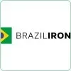 Ícone da BRAZIL IRON MINERACAO LTDA