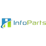 INFOPARTS INFORMATICA E ELETRONICOS LTDA