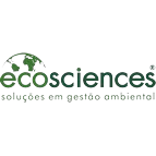 Ícone da ECOSCIENCES  SOLUCOES AMBIENTAIS LTDA