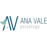 ANA LUCIA DO VALE