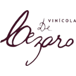 Ícone da VINICOLA DE CEZARO LTDA