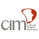 Ícone da CIM  CENTRO DE IMAGEM MAXILOFACIAL LTDA