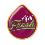 ACAI FRESH